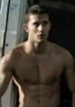 /album/les-plus-beaux-mecs/copie-de-homme-torse-nu-jpeg/
